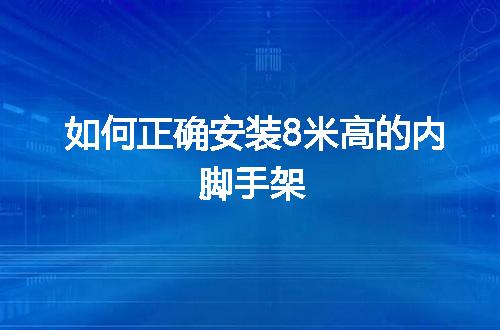 https://jian-housekeeper.oss-cn-beijing.aliyuncs.com/news/bannerImage/141638.jpg