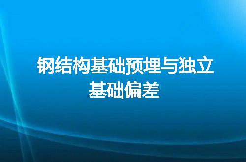 https://jian-housekeeper.oss-cn-beijing.aliyuncs.com/news/bannerImage/141649.jpg