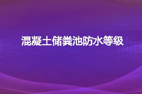 https://jian-housekeeper.oss-cn-beijing.aliyuncs.com/news/bannerImage/141653.jpg