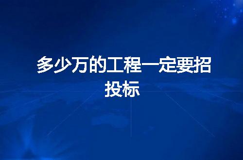 https://jian-housekeeper.oss-cn-beijing.aliyuncs.com/news/bannerImage/141655.jpg