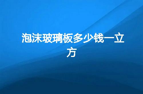 https://jian-housekeeper.oss-cn-beijing.aliyuncs.com/news/bannerImage/141657.jpg