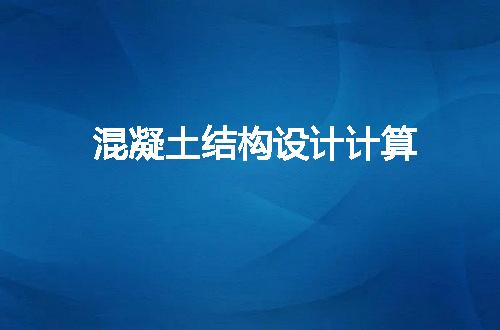https://jian-housekeeper.oss-cn-beijing.aliyuncs.com/news/bannerImage/141662.jpg