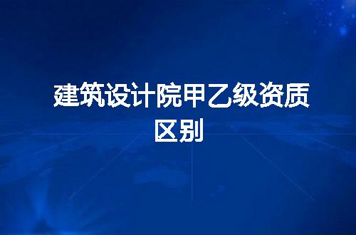 https://jian-housekeeper.oss-cn-beijing.aliyuncs.com/news/bannerImage/141665.jpg