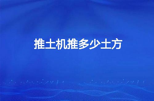 https://jian-housekeeper.oss-cn-beijing.aliyuncs.com/news/bannerImage/141669.jpg