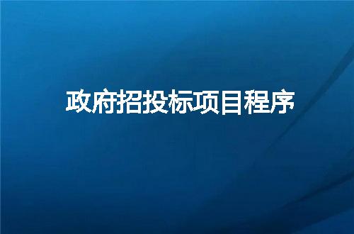 https://jian-housekeeper.oss-cn-beijing.aliyuncs.com/news/bannerImage/141673.jpg