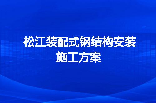 https://jian-housekeeper.oss-cn-beijing.aliyuncs.com/news/bannerImage/141683.jpg