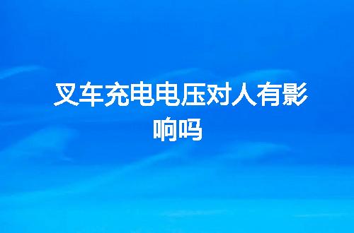 https://jian-housekeeper.oss-cn-beijing.aliyuncs.com/news/bannerImage/141684.jpg