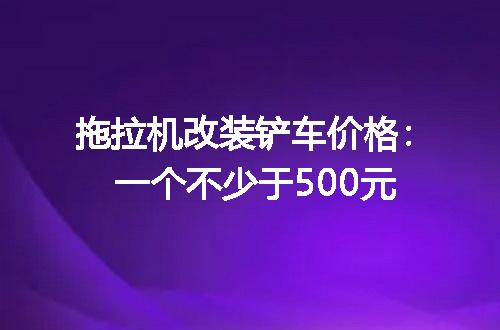 https://jian-housekeeper.oss-cn-beijing.aliyuncs.com/news/bannerImage/141686.jpg