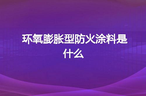 https://jian-housekeeper.oss-cn-beijing.aliyuncs.com/news/bannerImage/141688.jpg