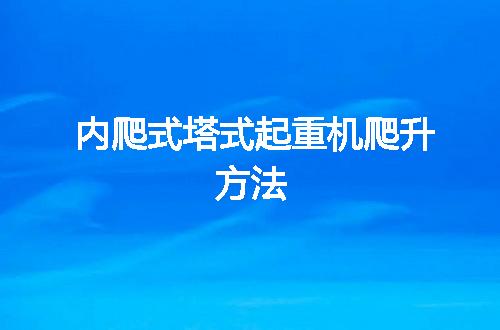 https://jian-housekeeper.oss-cn-beijing.aliyuncs.com/news/bannerImage/141691.jpg