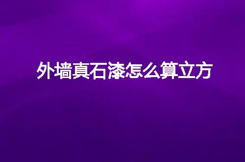 https://jian-housekeeper.oss-cn-beijing.aliyuncs.com/news/bannerImage/141703.jpg