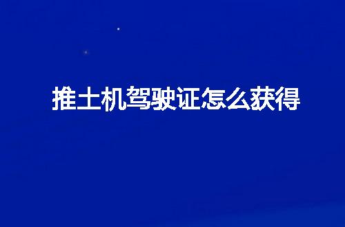 https://jian-housekeeper.oss-cn-beijing.aliyuncs.com/news/bannerImage/141706.jpg