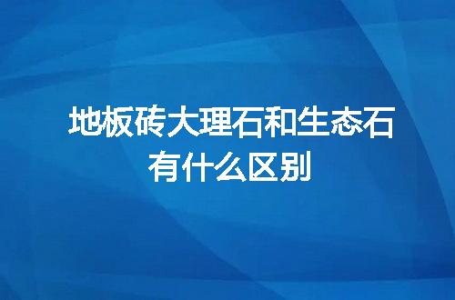 https://jian-housekeeper.oss-cn-beijing.aliyuncs.com/news/bannerImage/141714.jpg