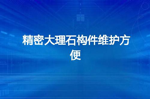 https://jian-housekeeper.oss-cn-beijing.aliyuncs.com/news/bannerImage/141716.jpg