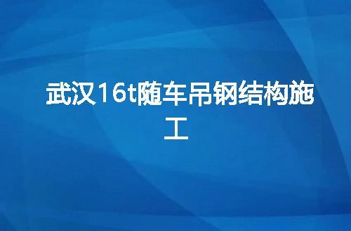 https://jian-housekeeper.oss-cn-beijing.aliyuncs.com/news/bannerImage/141717.jpg