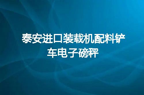 https://jian-housekeeper.oss-cn-beijing.aliyuncs.com/news/bannerImage/141728.jpg