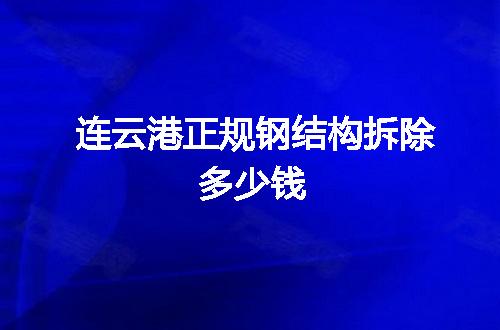 https://jian-housekeeper.oss-cn-beijing.aliyuncs.com/news/bannerImage/141736.jpg