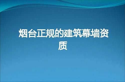 https://jian-housekeeper.oss-cn-beijing.aliyuncs.com/news/bannerImage/141744.jpg