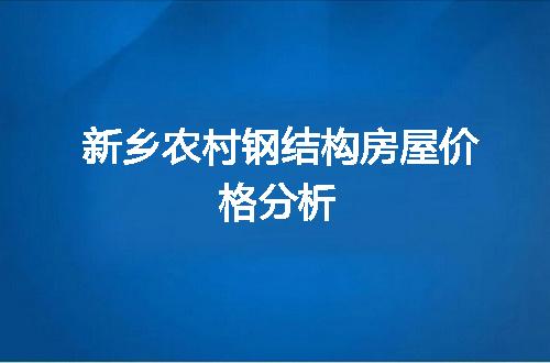 https://jian-housekeeper.oss-cn-beijing.aliyuncs.com/news/bannerImage/141747.jpg