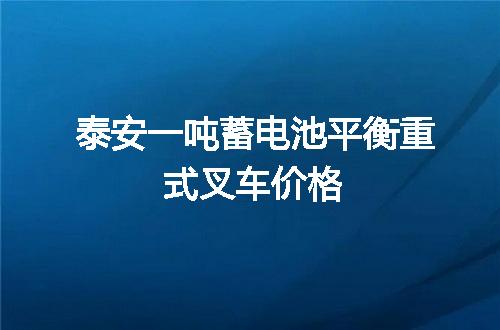 https://jian-housekeeper.oss-cn-beijing.aliyuncs.com/news/bannerImage/141762.jpg