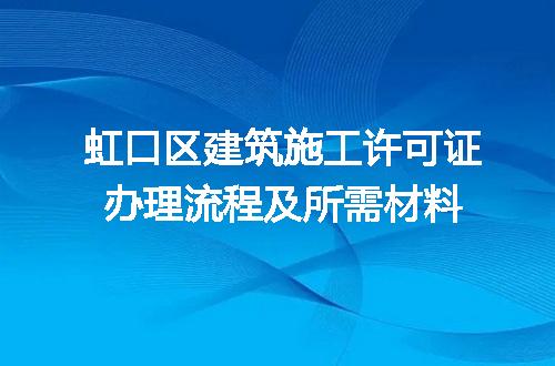 https://jian-housekeeper.oss-cn-beijing.aliyuncs.com/news/bannerImage/141796.jpg