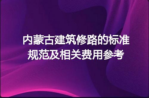 https://jian-housekeeper.oss-cn-beijing.aliyuncs.com/news/bannerImage/141804.jpg