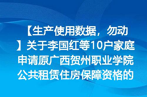 https://jian-housekeeper.oss-cn-beijing.aliyuncs.com/news/bannerImage/1419.jpg