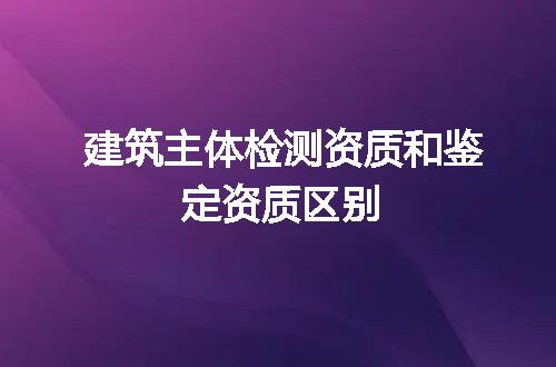 https://jian-housekeeper.oss-cn-beijing.aliyuncs.com/news/bannerImage/141951.jpg