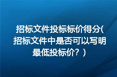 https://jian-housekeeper.oss-cn-beijing.aliyuncs.com/news/bannerImage/141964.jpg