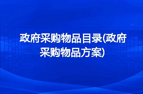 https://jian-housekeeper.oss-cn-beijing.aliyuncs.com/news/bannerImage/141973.jpg
