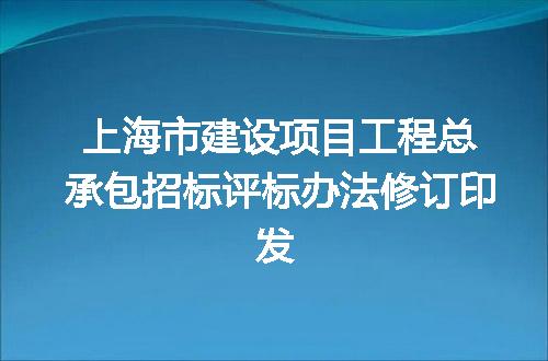 https://jian-housekeeper.oss-cn-beijing.aliyuncs.com/news/bannerImage/142282.jpg