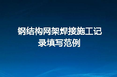 https://jian-housekeeper.oss-cn-beijing.aliyuncs.com/news/bannerImage/142287.jpg