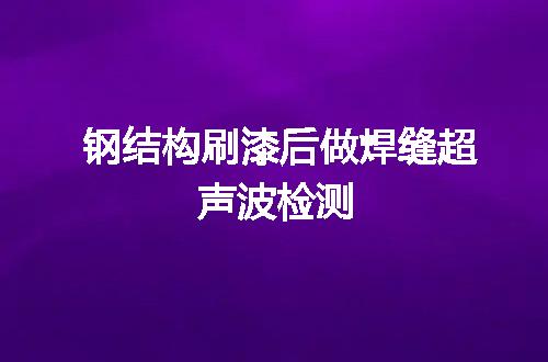 https://jian-housekeeper.oss-cn-beijing.aliyuncs.com/news/bannerImage/142289.jpg