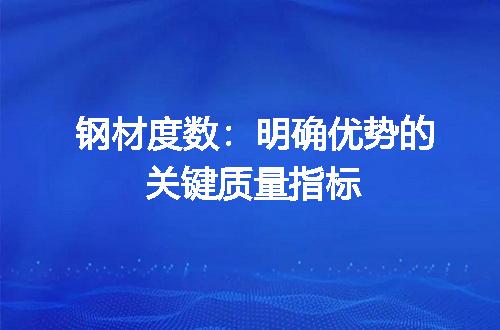 https://jian-housekeeper.oss-cn-beijing.aliyuncs.com/news/bannerImage/142299.jpg
