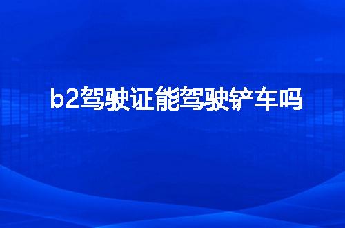 https://jian-housekeeper.oss-cn-beijing.aliyuncs.com/news/bannerImage/142303.jpg