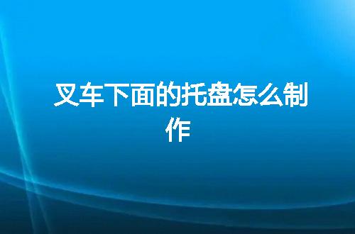 https://jian-housekeeper.oss-cn-beijing.aliyuncs.com/news/bannerImage/142304.jpg