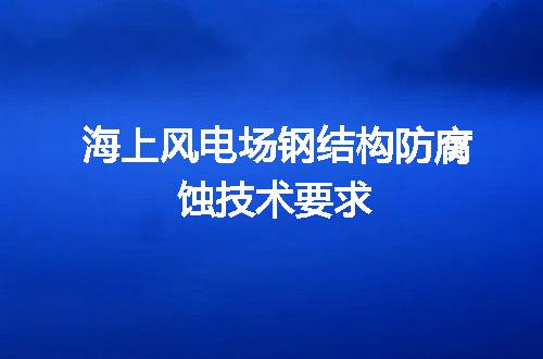 https://jian-housekeeper.oss-cn-beijing.aliyuncs.com/news/bannerImage/142314.jpg