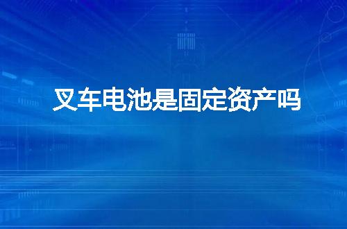https://jian-housekeeper.oss-cn-beijing.aliyuncs.com/news/bannerImage/142315.jpg