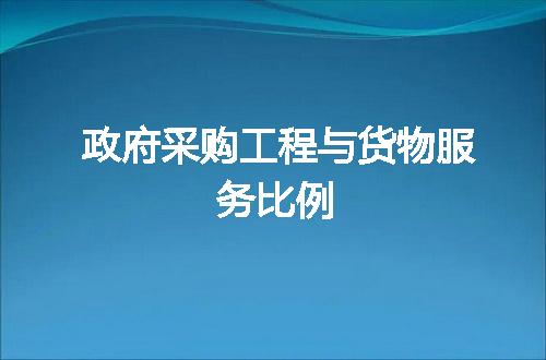 https://jian-housekeeper.oss-cn-beijing.aliyuncs.com/news/bannerImage/142317.jpg