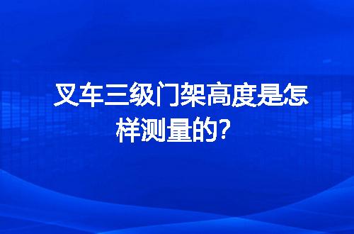 https://jian-housekeeper.oss-cn-beijing.aliyuncs.com/news/bannerImage/142323.jpg