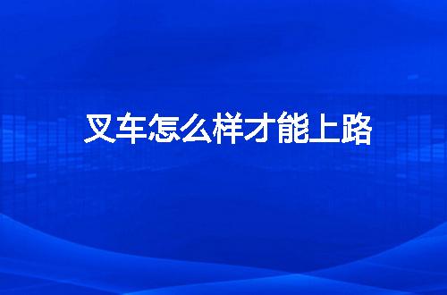 https://jian-housekeeper.oss-cn-beijing.aliyuncs.com/news/bannerImage/142327.jpg