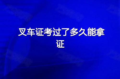 https://jian-housekeeper.oss-cn-beijing.aliyuncs.com/news/bannerImage/142328.jpg