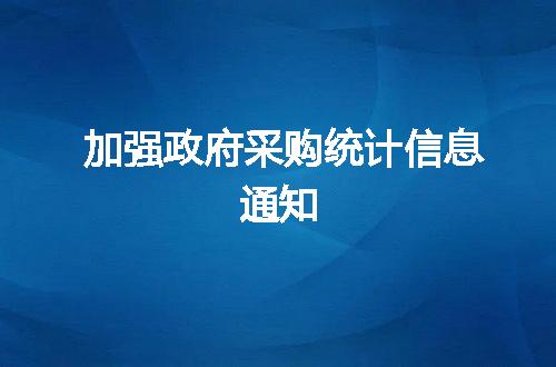 https://jian-housekeeper.oss-cn-beijing.aliyuncs.com/news/bannerImage/142331.jpg