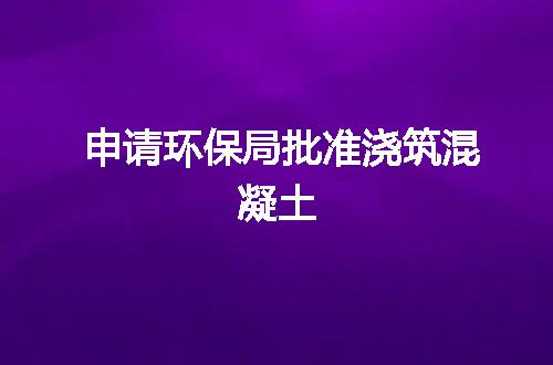 https://jian-housekeeper.oss-cn-beijing.aliyuncs.com/news/bannerImage/142333.jpg