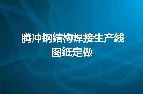 https://jian-housekeeper.oss-cn-beijing.aliyuncs.com/news/bannerImage/142337.jpg