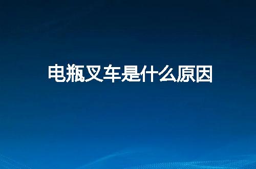 https://jian-housekeeper.oss-cn-beijing.aliyuncs.com/news/bannerImage/142340.jpg