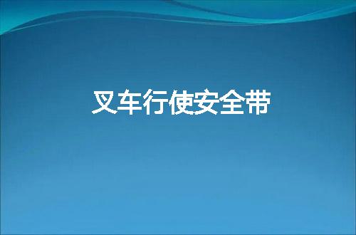 https://jian-housekeeper.oss-cn-beijing.aliyuncs.com/news/bannerImage/142344.jpg