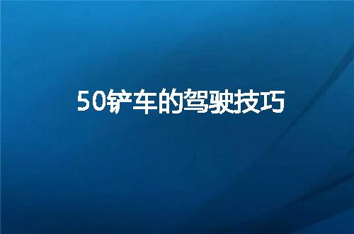 https://jian-housekeeper.oss-cn-beijing.aliyuncs.com/news/bannerImage/142347.jpg