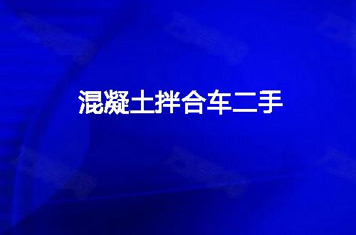 https://jian-housekeeper.oss-cn-beijing.aliyuncs.com/news/bannerImage/142350.jpg
