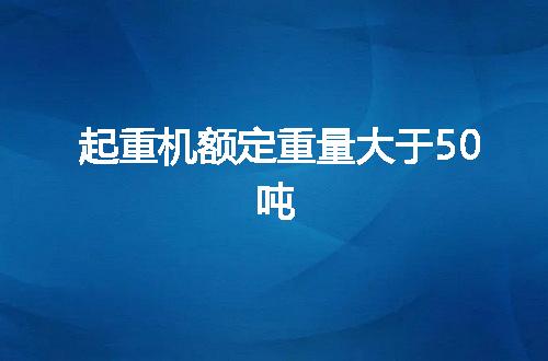 https://jian-housekeeper.oss-cn-beijing.aliyuncs.com/news/bannerImage/142354.jpg